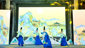 172 号卡分销的多人共享套餐，团队和宿舍适用