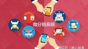 172 号卡分销的零门槛代理政策,人人都能参与的副业