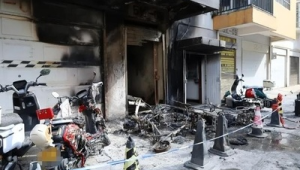 172号卡靓号尾数9999最新成交价