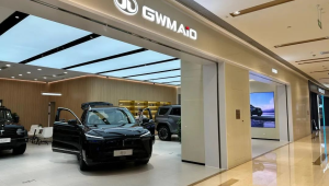 172 号卡分销的双 11 营销计划，大促期间冲业绩