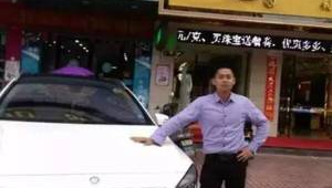 172号卡—小投入，大回报：改变命运的机会或许就在这里