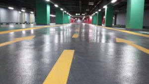 172号卡信号覆盖盲区：地下车库专项报告