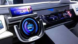 172号卡适合做车载T-Box的实测