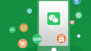 172 号卡分销的服务意识培养,提升客户满意度