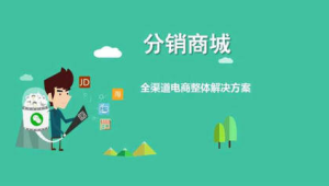 172 号卡分销的手机店铺货方案，互利共赢的合作模式