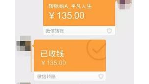 172 号卡分销的转网常见问题，解答用户顾虑