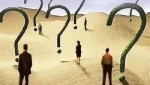 172 号卡分销的淡季营销技巧，淡季也能稳定出单