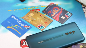 172号卡eSIM版首发体验：秒开秒用