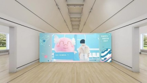 172号卡用户最常忽略的「生日流量礼包」