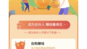 172 号卡分销的佣金体系有多香？不同层级收益明细曝光