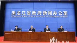 172号卡用户投诉「秒赔」通道实测