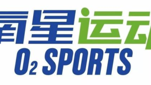 172 号卡分销的健身房套餐，运动人群的流量方案