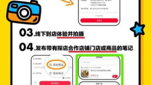 172号卡分销系统API对接踩坑笔记