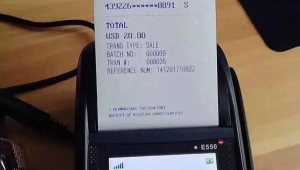 172号卡代理如何拿到“城市合伙人”