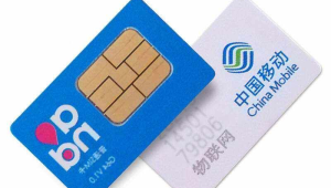 172 号卡分销和传统号卡代理有啥区别？核心优势一文讲透