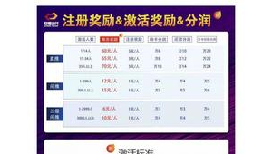 172号卡代理「晒收入」不违规的5个技巧