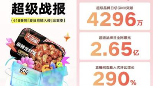172 号卡分销的定向流量套餐，指定 APP 免流量