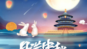 172 号卡分销的中秋推广策略，节日福利营销