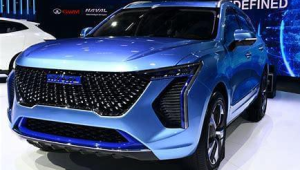 172 号卡分销的落地页制作，提升线上转化率