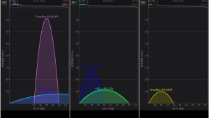 172号卡信号强度测试仪APP推荐