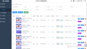 172 号卡分销的旺季冲刺策略，抓住红利期增收