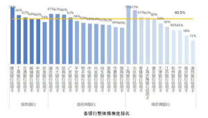 172号卡用户满意度报告2025版