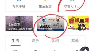 172号卡— 平台动态：172号卡如何持续引入新品，保持市场竞争力？