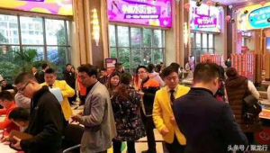 172 号卡分销的月度目标拆解，逐步实现高业绩