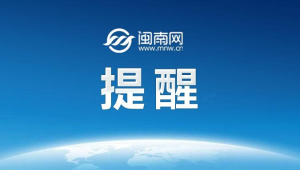 172号卡代理如何拿到总部流量扶持