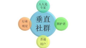 172 号卡分销的论坛引流技巧,垂直社群找精准客源