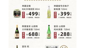 172 号卡分销的社群团购专属套餐，批量下单折扣