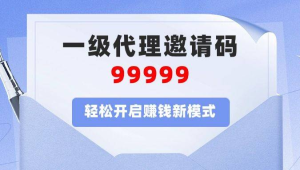 172 号卡代理等级与佣金：提升流量卡推广收益的路径