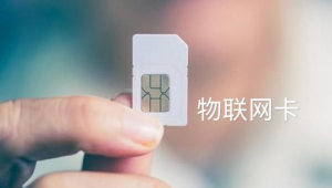 172 号卡业务数据复盘：从数据优化流量卡推广策略