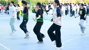 172号卡如何批量注销不再用的号