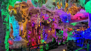 172号卡凌晨1元秒杀脚本开源