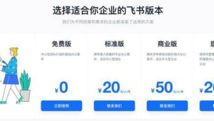172 号卡分销的办公套餐，企业员工的工作流量方案