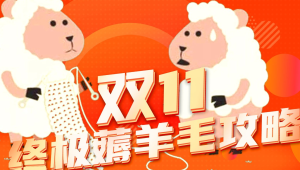 172 号卡 2025 双 11 攻略：历年最大优惠预测