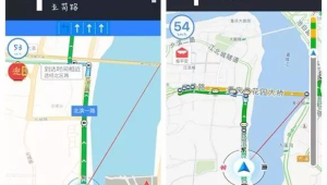 172 号卡分销的自媒体博主专属套餐，内容创作流量