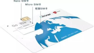 172号卡如何一键开通国际漫游