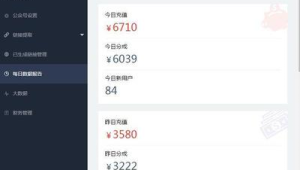 172 号卡分销的抖音广告推广，付费引流快速起量