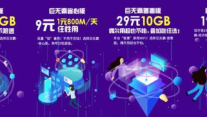 直播带货流量卡：172 号卡大流量保障直播不卡顿