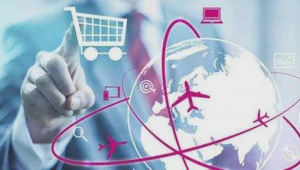 172号卡做跨境电商客服「4项指标」