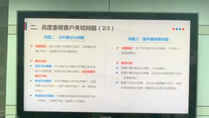 172 号卡靓号协议期多久？提前解约费用