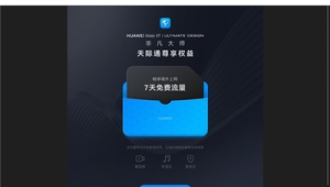 172 号卡流量监控功能：帮助用户合理规划流量