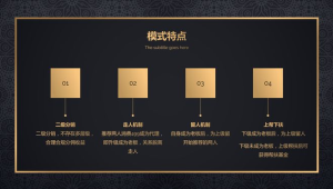 172号卡分销裂变奖励「二级返佣」到账图