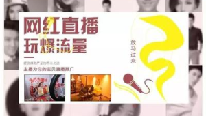 172 号卡分销的网红推广策略，借力达人快速起量
