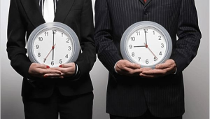 172 号卡分销的时间管理方法,兼职也能高效运营