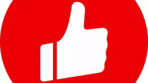 172号卡分销系统API限流怎么办