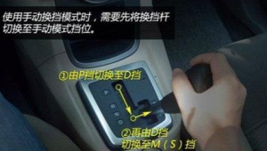 172 号卡可以改套餐吗？升档降档规则详解