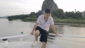 172号卡官方APP隐藏功能大起底